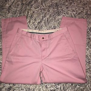 POLO Ralph Lauren Classic Fit Men’s Slacks